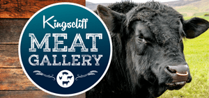 Kingscliff Meat Gallery