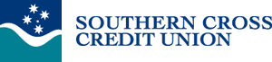Southern Cross Credit Union