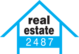 Real Estate 2487